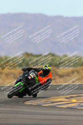 media/Feb-07-2025-CVMA Friday Practice (Fri) [[7034960ba2]]/3-Racer 3-NRS/Session 4 (Turn 16)/